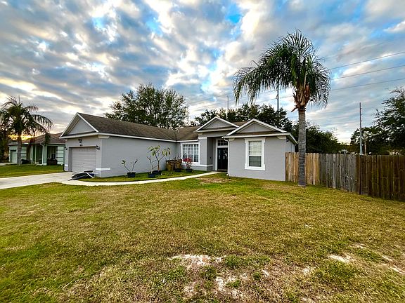 2nd image of 12935 Scout Ct
