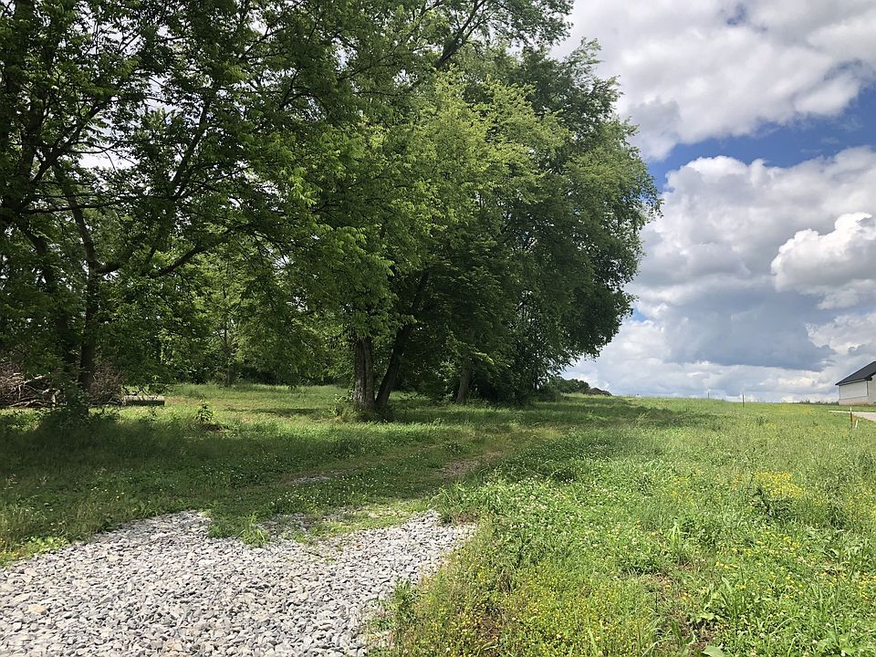 1st image of 1336 Barry Ln Lot 11