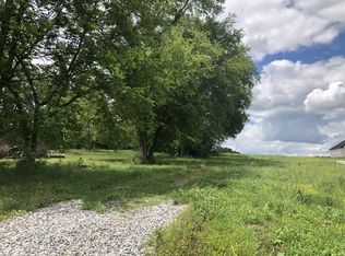 1336 Barry Ln LOT 11, Gallatin, TN 37066
