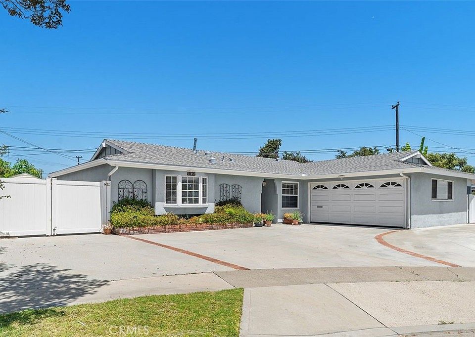 1st image of 11852 Garnet Cir
