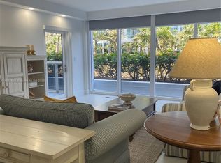 10275 Collins Ave APT 208, Bal Harbour, FL 33154