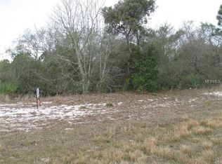 460 Morningside Dr, Lake Placid, FL 33852