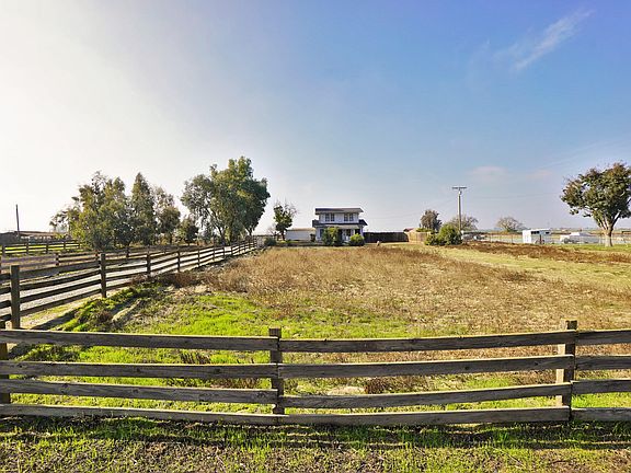 4th image of 10806 6th Avenue
