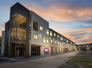 1811 Webberville Rd #1209, Austin, TX 78721