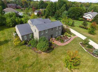 1111 Northview Ave, Alliance, OH