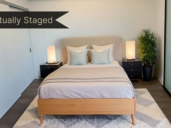 4th image of 2799 Kingston Rd #821