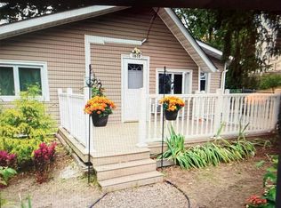 1015 Harding Park, Bronx, NY 10473