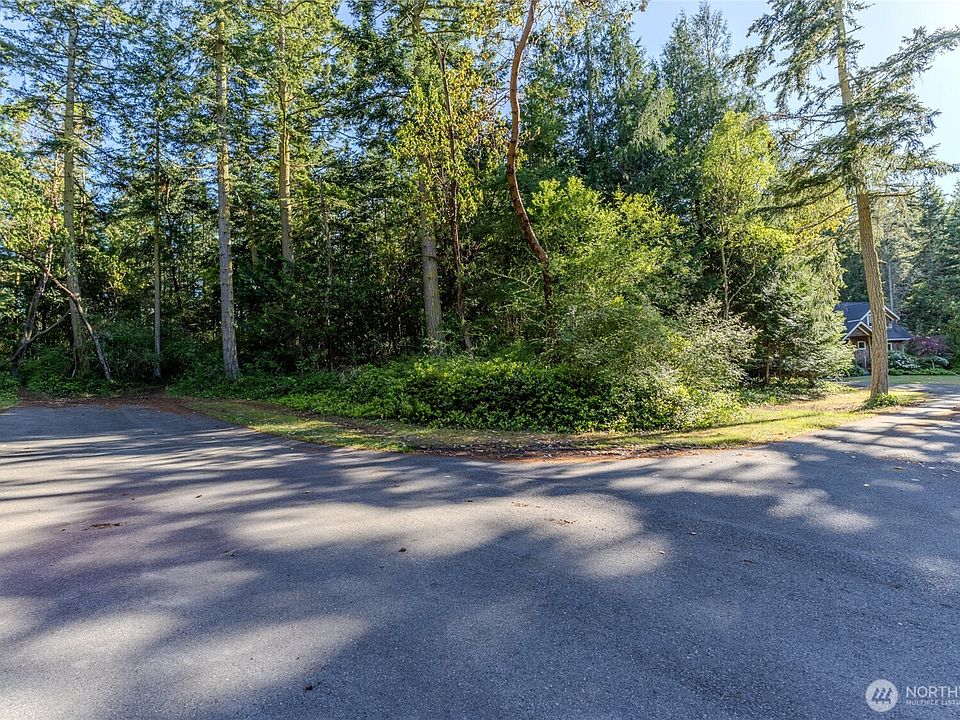 1st image of 0 Lots 3&4 Grant Street