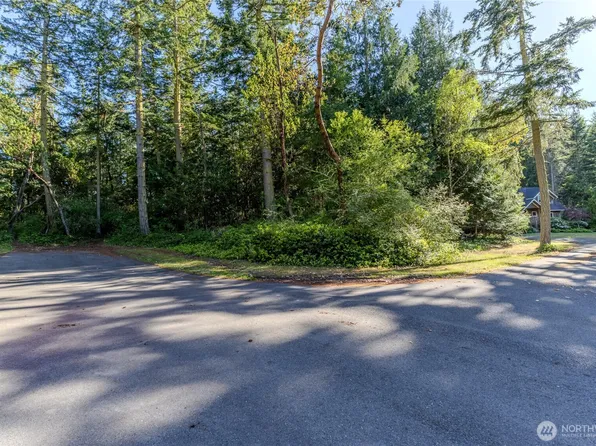 0 Lots 3&4 Grant Street, Port Townsend, WA 98368