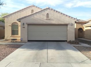 998 W Desert Seasons Dr, San Tan Valley, AZ 85143