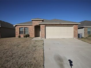 2947 Saint Bernard Dr, Dallas, TX 75233
