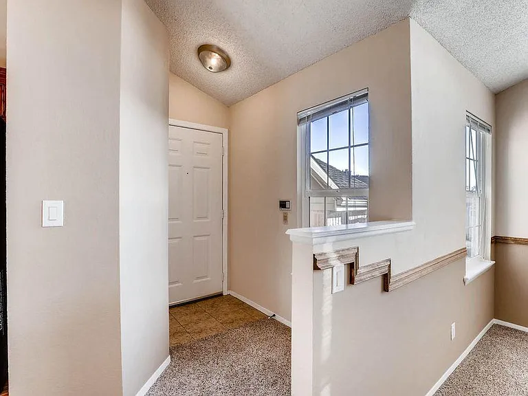 4760 S Wadsworth Blvd #I303 — Photo 4