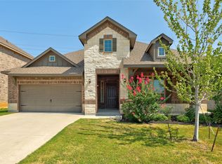 2707 Lazy Pine Ln, Arlington, TX 76001