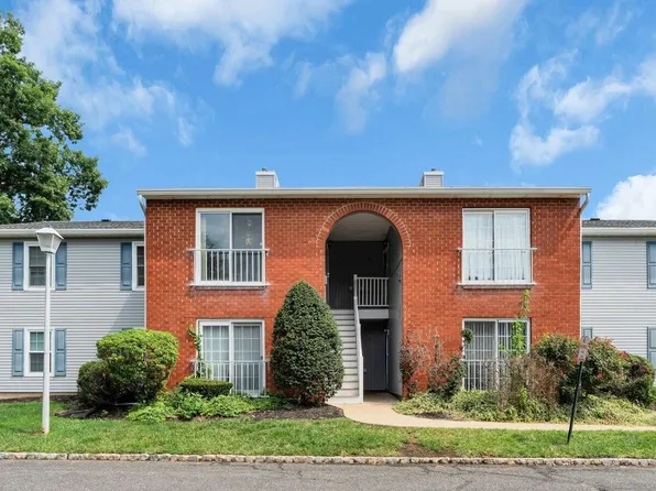 508 Harding Road #3, Freehold, NJ 07728