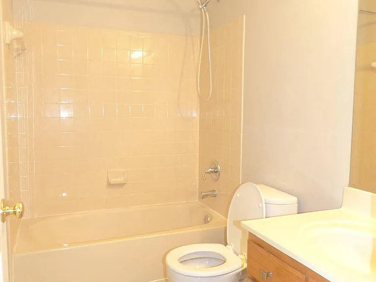 20957 Duryea Ter — Photo 21