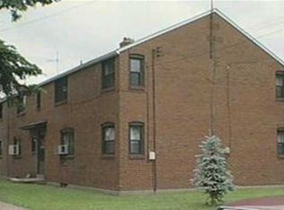 6801 Walnut St #13, Pittsburgh, PA 15225