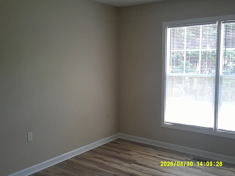 496 23rd Avenue Dr NE — Photo 10