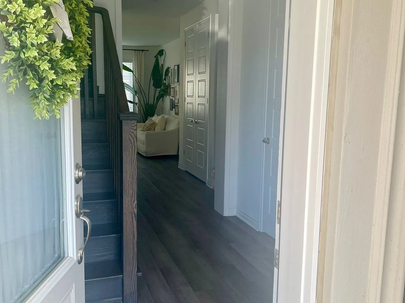 4 bed, $3,350 — Photo 4