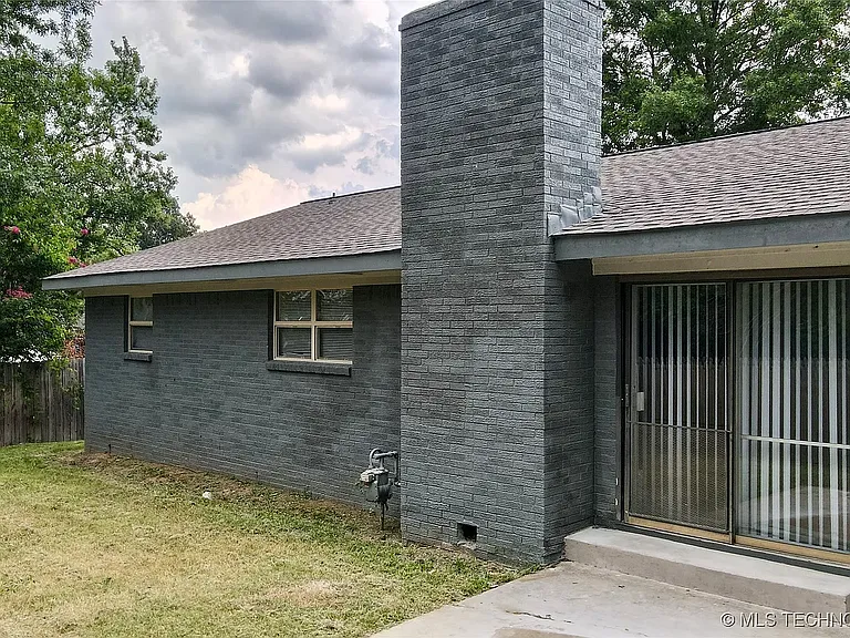 11311 E 15th Pl — Photo 33