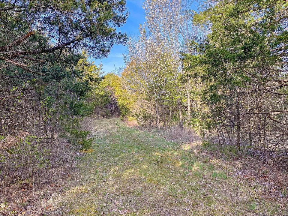 320 Timber Ridge Dr Marthasville MO Zillow