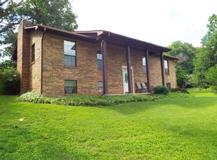 231 Duke Rd LOT 8 & 9, Maryville, TN 37803