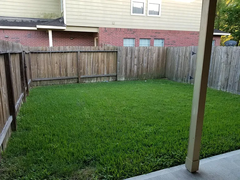 543 Birdsong Dr — Photo 29