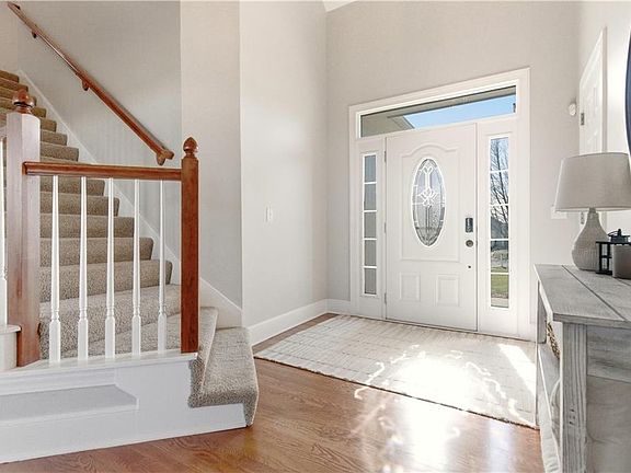 3rd image of 21030 W 224th St