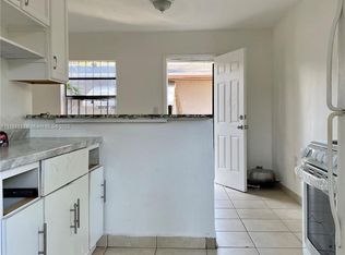 800 NW 56th St #0, Miami, FL 33127