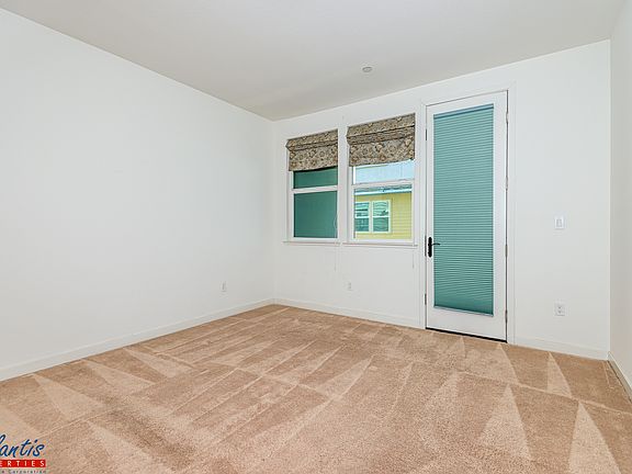 5th image of 1884 Newbury Park Dr