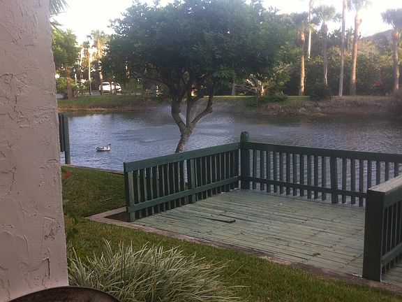 3rd image of 2400 S Ocean Dr APT 6111