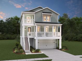 Homes Available Soon, Sandy Oaks, Hilton Head Island, SC 29926