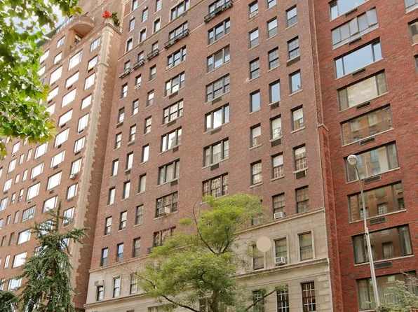 444 East 57th Street 3C image 9 of 10