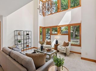 5006 Sheridan Ave S, Minneapolis, MN 55410