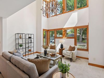 5006 Sheridan Ave S, Minneapolis, MN, 55410