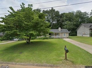 327 Nicole Ct, Jonesboro, GA 30238