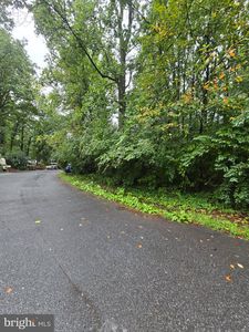 0 Poplar Dr, Narvon, PA, 17555