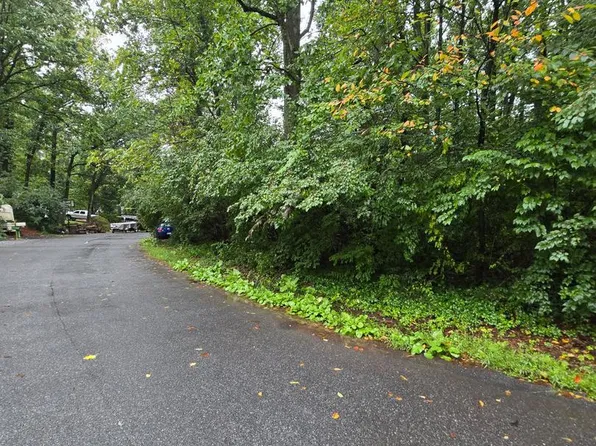 0 Poplar Dr, Narvon, PA 17555