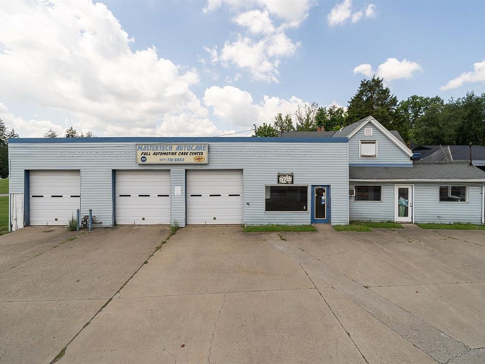 1st image of 1513 Alexandria Pike