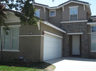 984 McCain Valley Ct, Chula Vista, CA 91913