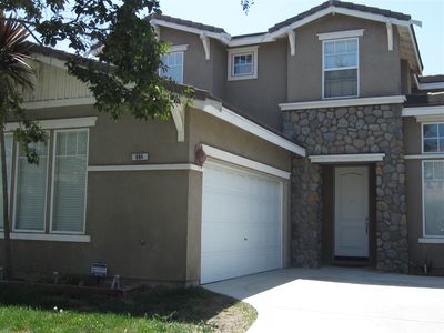984 McCain Valley Ct, Chula Vista, CA, 91913