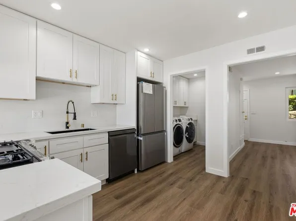 4528 Bates Dr, Yorba Linda, CA 92886