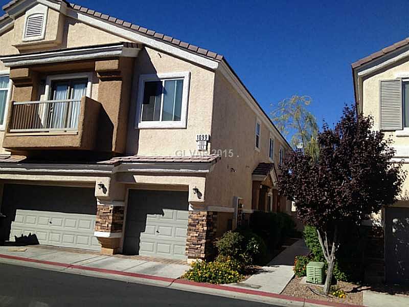 1st image of 1099 E Sheer Paradise Ln #101