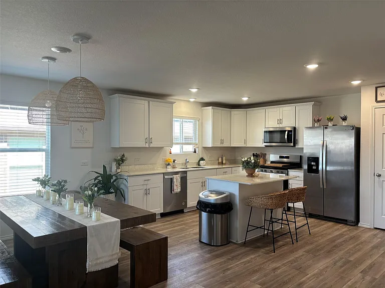 1945 Javelina St — Photo 14