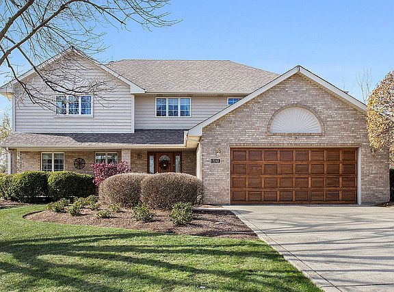 5th image of 13161 W Beaver Lake Dr
