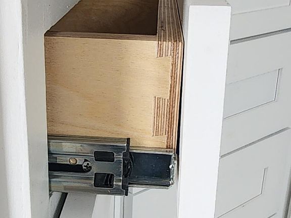 4th image of 313 Pioneer Trl