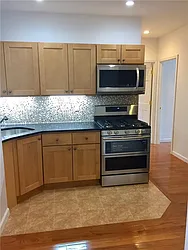 Rented by Avenue Sotheby's International Realty