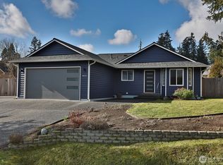 4824 Haines Rd, Freeland, WA 98249