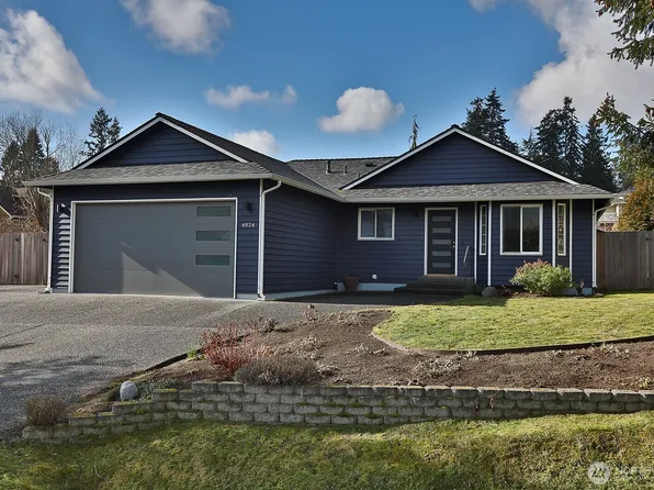 4824 Haines Rd, Freeland, WA 98249
