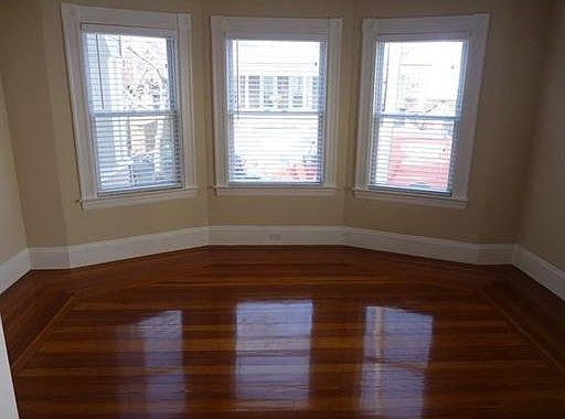 2nd image of 23 Ocean Ave #1
