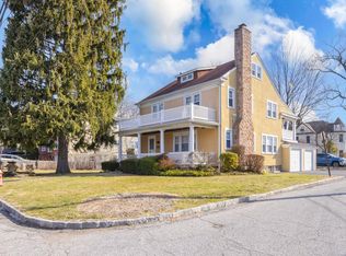 22 Cassilis Ave, Yonkers, NY 10708